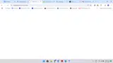 vet24 coupon verification screenshot