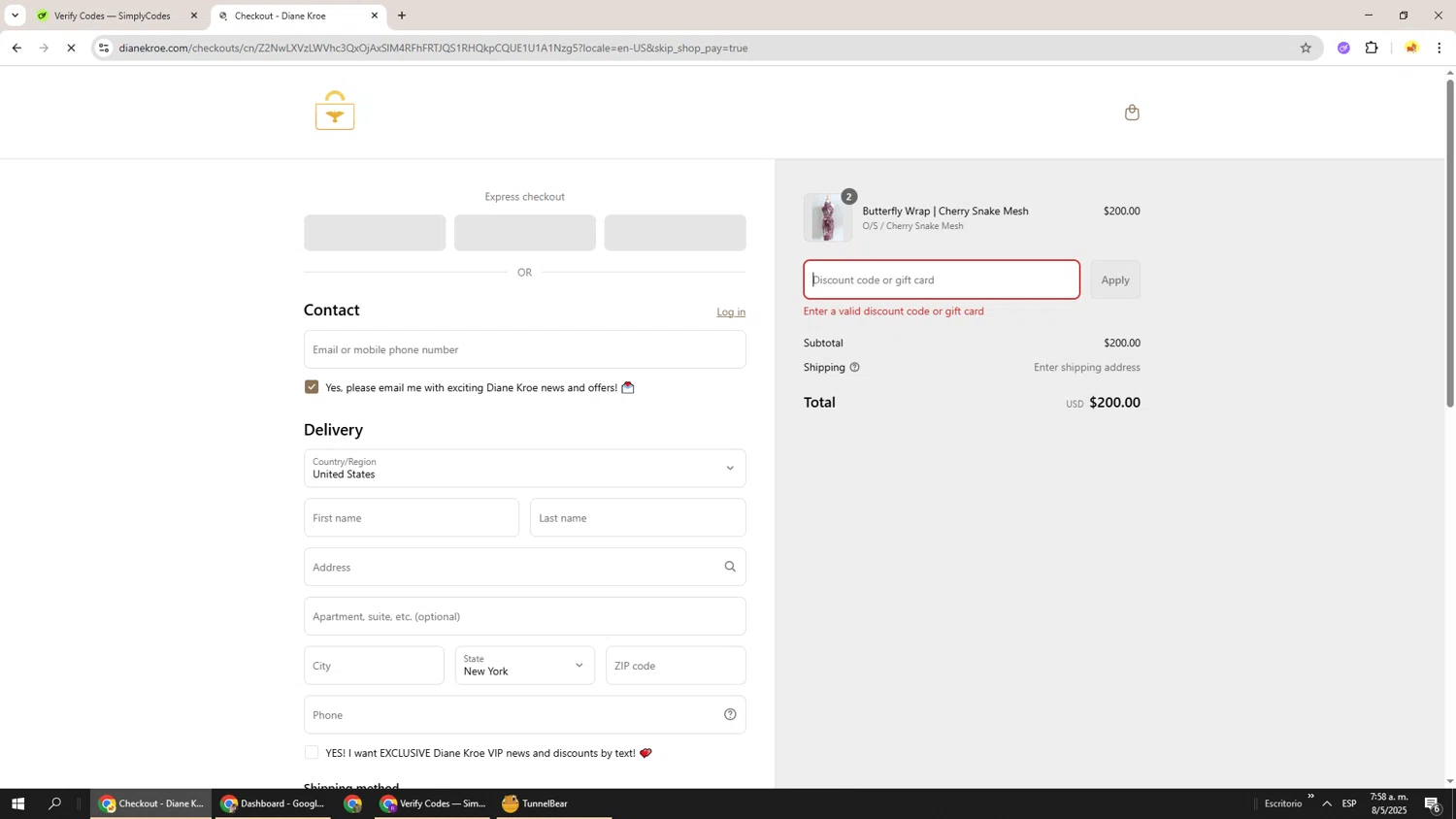 Franklin Mint promo code screenshot showing code PQXTF2 applied at Franklin Mint checkout page. Uploaded by SimplyCodes community member Richard251 on May 8, 2025