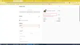 THEWORM2025 coupon verification screenshot