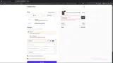 MEMORIAL26 coupon verification screenshot
