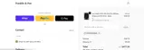 STUFFING2025 coupon verification screenshot