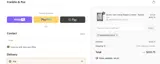 MEMORIALDAY25 coupon verification screenshot