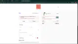 BF2025 coupon verification screenshot