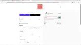BF2025 coupon verification screenshot