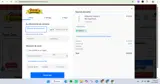 Frank's Great Outdoors coupon verification screenshot