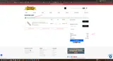 Frank's Great Outdoors coupon verification screenshot