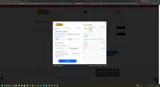 Frank's Great Outdoors coupon verification screenshot