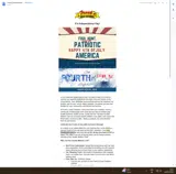 Frank's Great Outdoors coupon verification screenshot
