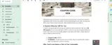 Frank's Great Outdoors coupon verification screenshot