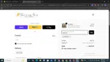 FREESHIP coupon verification screenshot