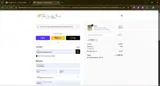 FREESHIP coupon verification screenshot