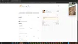 OPENBOX3 coupon verification screenshot