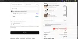 MAKEITYOUROWN coupon verification screenshot