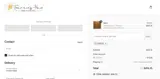 LOVE10 coupon verification screenshot