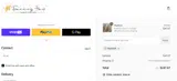 FREESHIP coupon verification screenshot