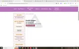 FLY10 coupon verification screenshot