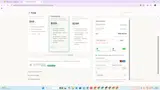 FIRST3MONTHS coupon verification screenshot