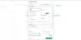 BLACKFRIDAY2024 coupon verification screenshot