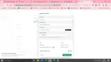 SAVE35 coupon verification screenshot
