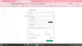 FRASE50 coupon verification screenshot