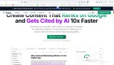 BFCM40 coupon verification screenshot