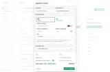 BLACKFRIDAY2024 coupon verification screenshot