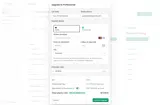 SAVE35 coupon verification screenshot