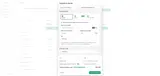 FRASE20 coupon verification screenshot