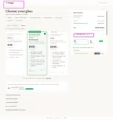 FIRST3MONTHS coupon verification screenshot