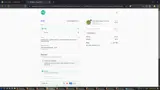 MATCHA15 coupon verification screenshot