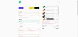 FALL15 coupon verification screenshot