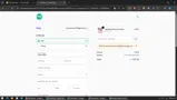 20OFF coupon verification screenshot