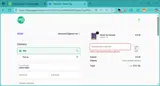 SPICY10 coupon verification screenshot