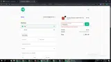 CYBER2025 coupon verification screenshot