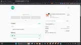 WELLNESS15 coupon verification screenshot