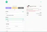 WELLNESS15 coupon verification screenshot
