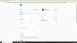 SPICY10 coupon verification screenshot