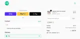 20OFF coupon verification screenshot