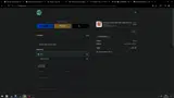 FOUNDERS15 coupon verification screenshot