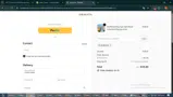 buddy20 coupon verification screenshot