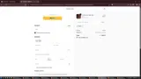 Imp15 coupon verification screenshot