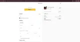 Imp15 coupon verification screenshot
