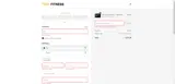 TPNLWELCOME coupon verification screenshot