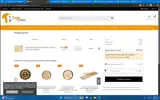 TPNLWELCOME coupon verification screenshot