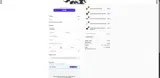 Frazetta Girls coupon verification screenshot