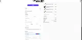 Frazetta Girls coupon verification screenshot