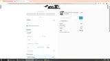 Frazetta Girls coupon verification screenshot