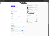Frazetta Girls coupon verification screenshot