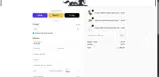 Frazetta Girls coupon verification screenshot