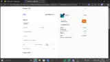MOISTBOTTLE coupon verification screenshot
